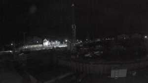 17.10.2025 06:20