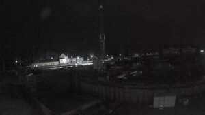 17.10.2025 06:35