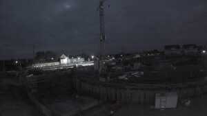 17.10.2025 06:50