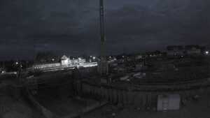 17.10.2025 18:50