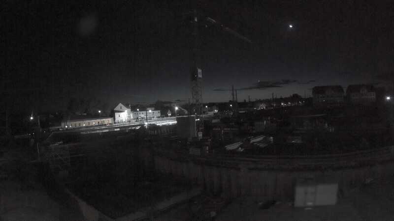 18.10.2025 06:20