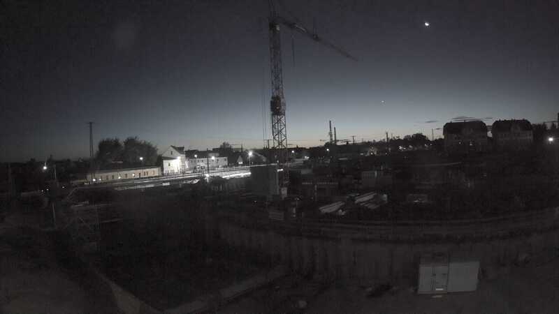 18.10.2025 06:35