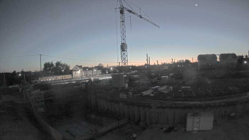 18.10.2025 06:50