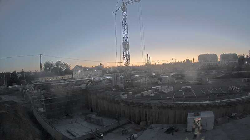 18.10.2025 07:05