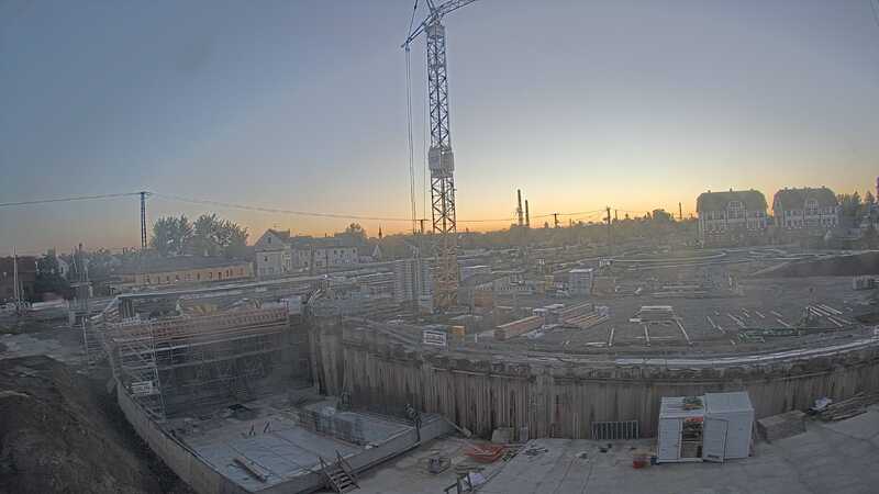 18.10.2025 07:20