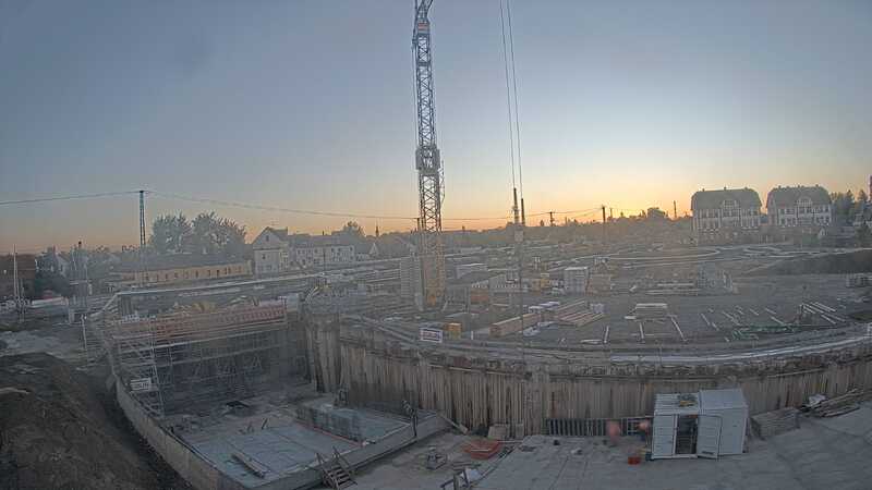 18.10.2025 07:35