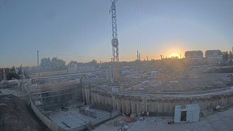 18.10.2025 07:50