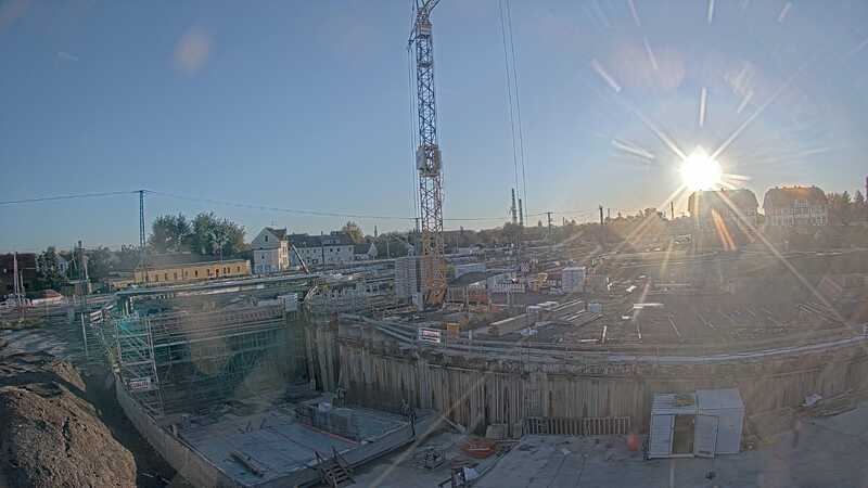 18.10.2025 08:20