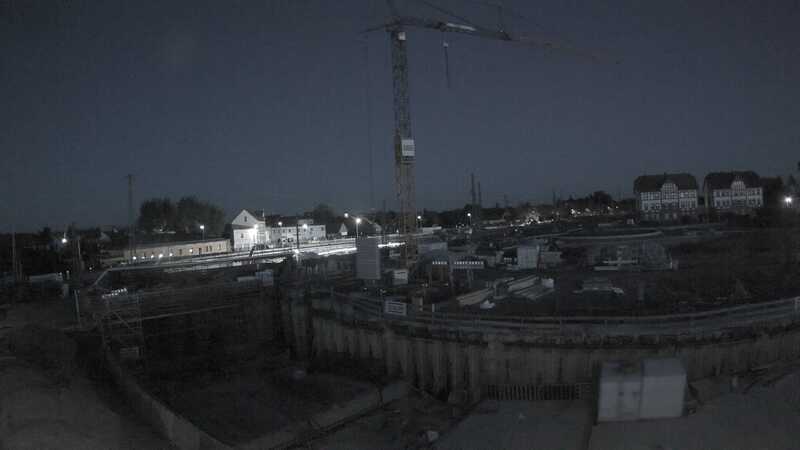 18.10.2025 18:50