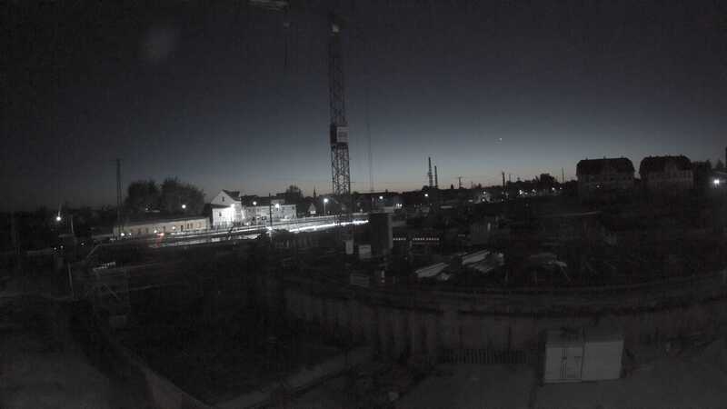 20.10.2025 06:35