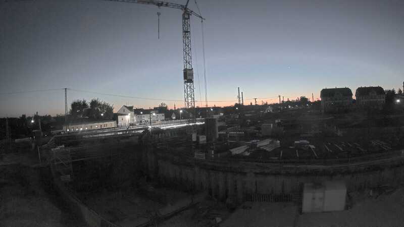 20.10.2025 06:50