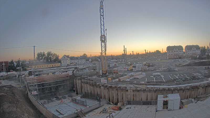 20.10.2025 07:25