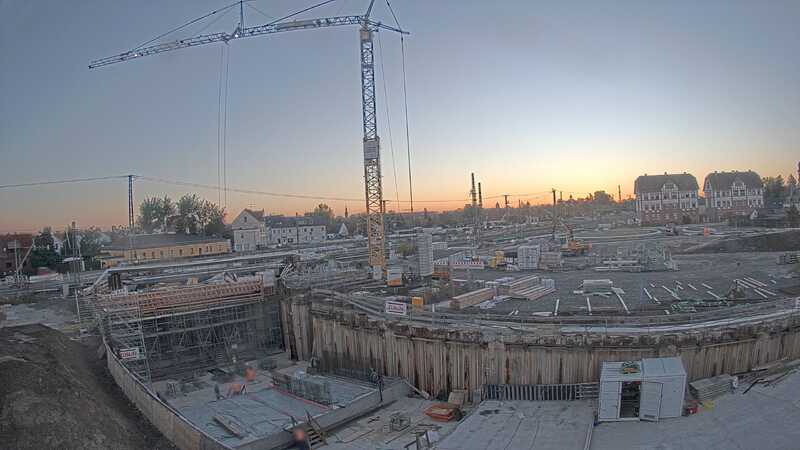 20.10.2025 07:40