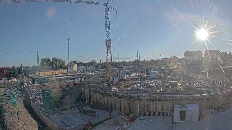 20.10.2025 08:55