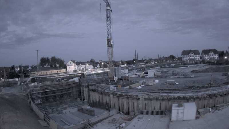 20.10.2025 18:30