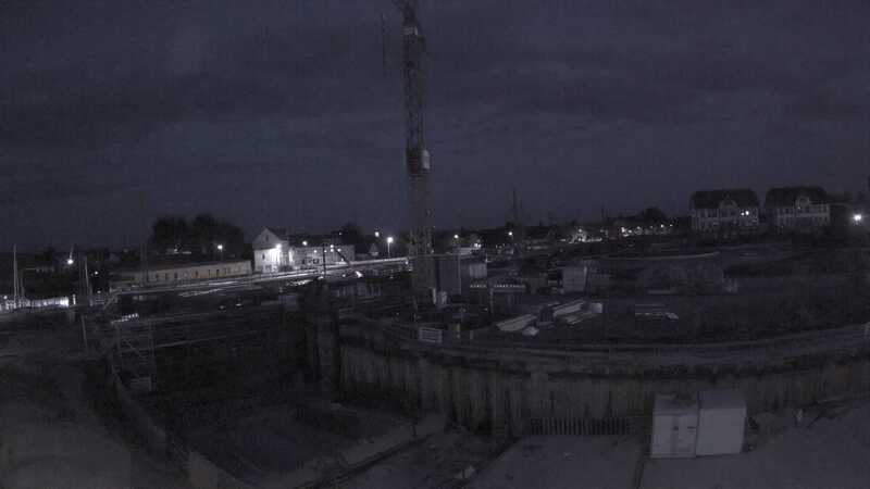 20.10.2025 18:45