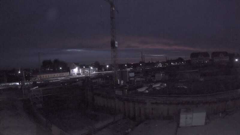 21.10.2025 06:55