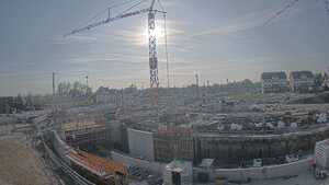 22.05.2026 07:15
