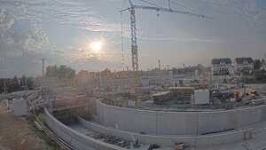 14.07.2026 06:30
