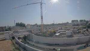 30.07.2026 08:45