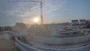 10.08.2026 06:30