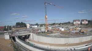 11.08.2026 17:45