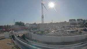 13.08.2026 08:15