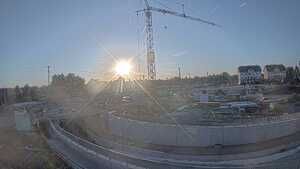 14.08.2026 06:30