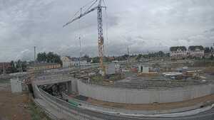 17.08.2026 14:35