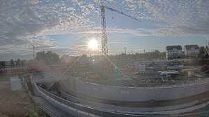 18.08.2026 06:45