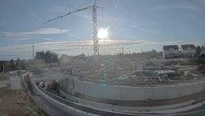 18.08.2026 07:15