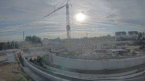 18.08.2026 07:45