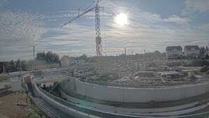 18.08.2026 08:00