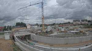 18.08.2026 13:45