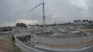 19.08.2026 07:30
