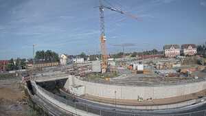 20.08.2026 18:15