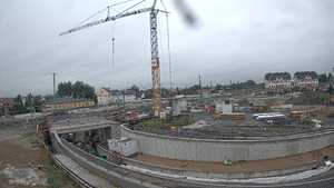 22.08.2026 08:00
