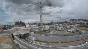 22.08.2026 12:45
