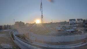 24.08.2026 06:30