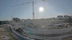 25.08.2026 07:45