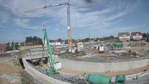 25.08.2026 16:30