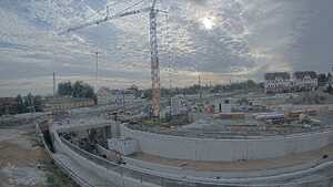 26.08.2026 08:15