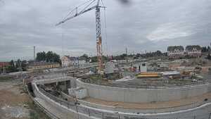 26.08.2026 13:30