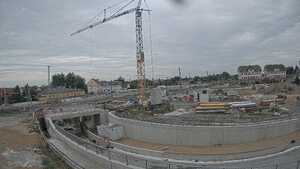 26.08.2026 16:30