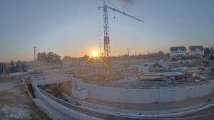 27.08.2026 06:30