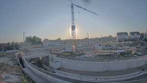 27.08.2026 07:00