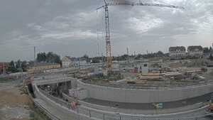 28.08.2026 11:00