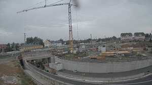 28.08.2026 16:00
