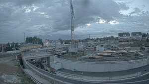 29.08.2026 06:00