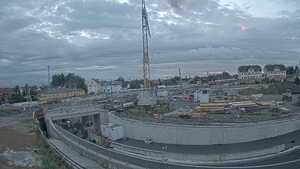 29.08.2026 06:30